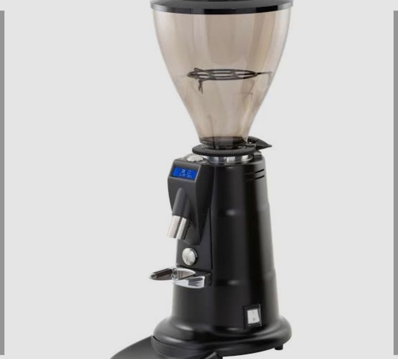 râșniță de cafea.