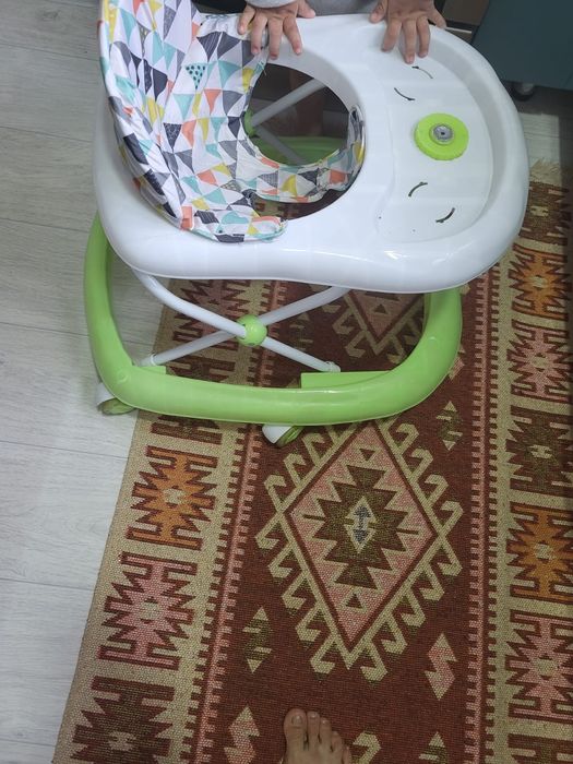 Хадунок сатылады.