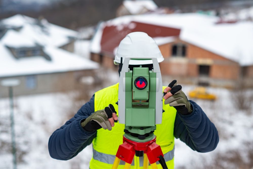 Topograf, cadastru, intabulare, evidentiere