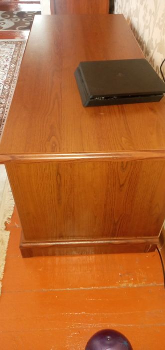 Тумба под телевизор