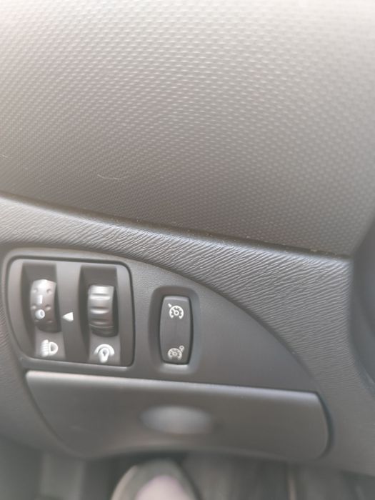 Renault Twingo 1.2