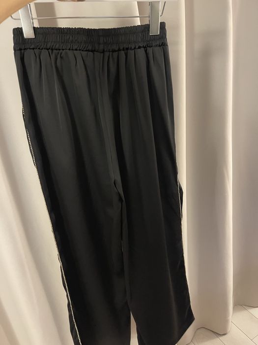 Свободен панталон A.Wangg