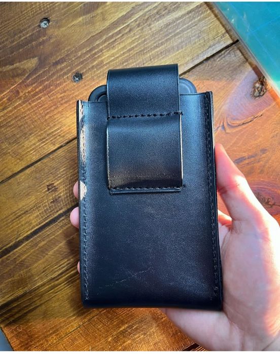 Чехол для телефона