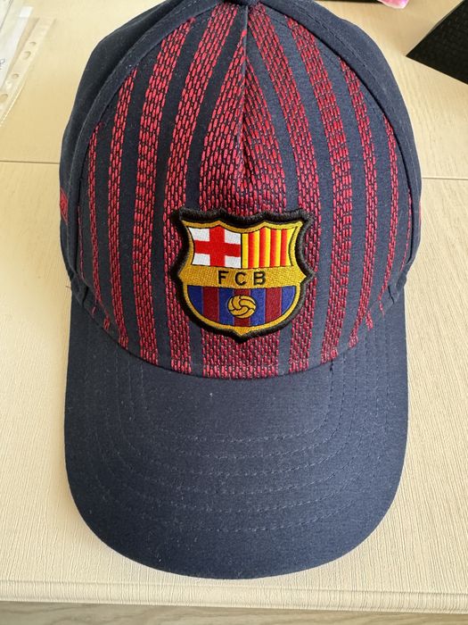 Продаю бейсболку