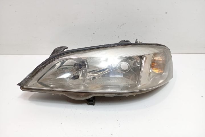 Far Stanga  90520879 Opel Astra G