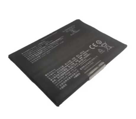 Батерия за OnePlus 9 Pro - BLP829, 4500mAh (1+)