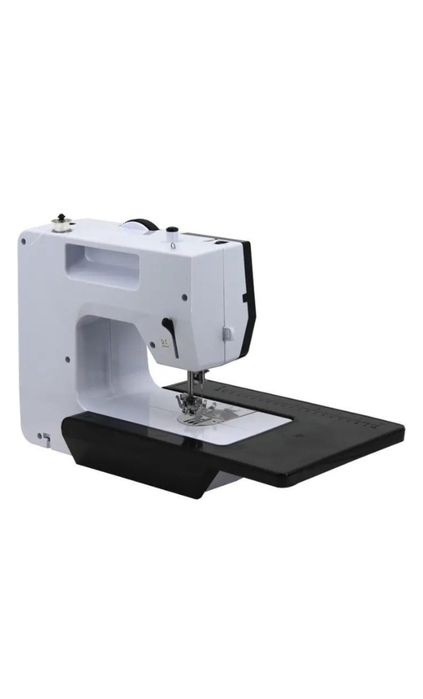 Срочно продаётся новая