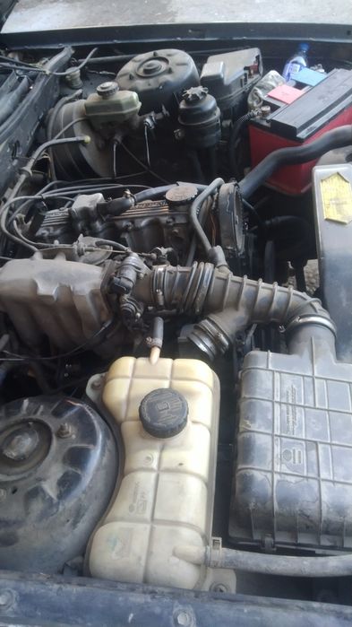 Продам Машину DAVOO super salon