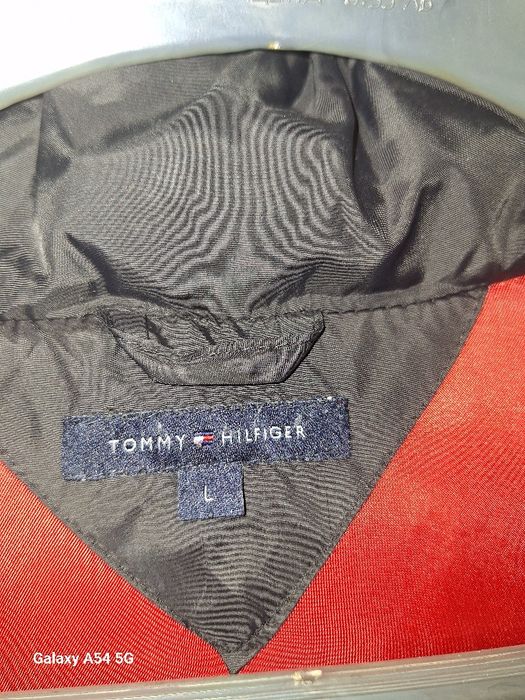 Адидас ветровка и дамски зимни якета