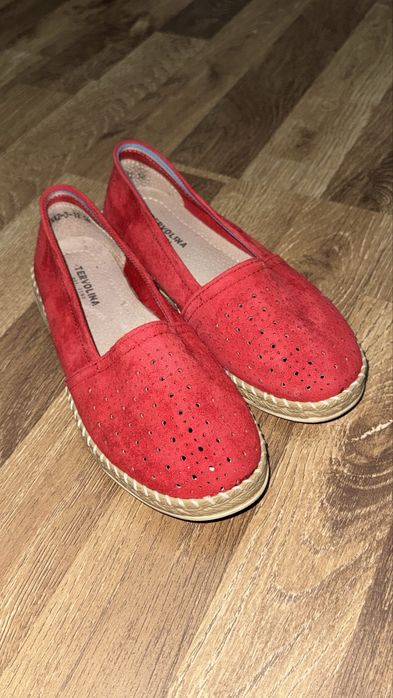 Обувь на Осень !заходите смотрите