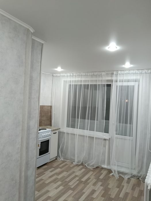 Продам 1кв 20 мкр 3/5