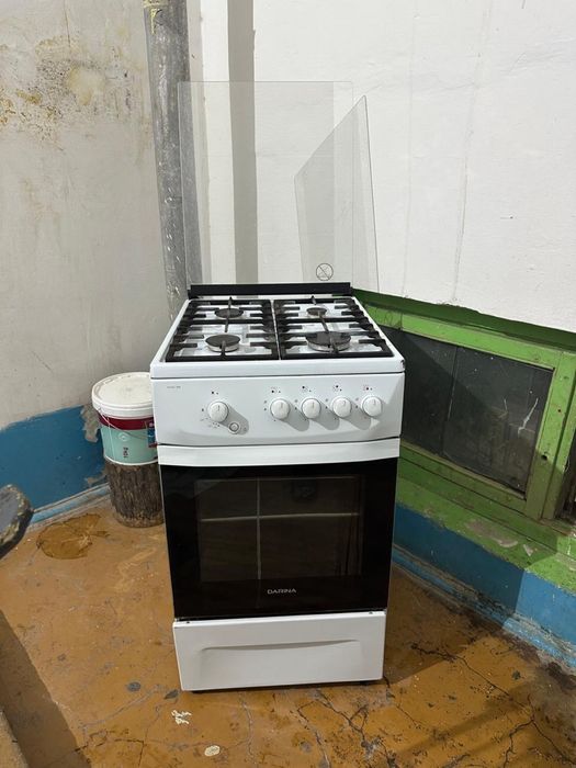 Срочно продам газовый котел