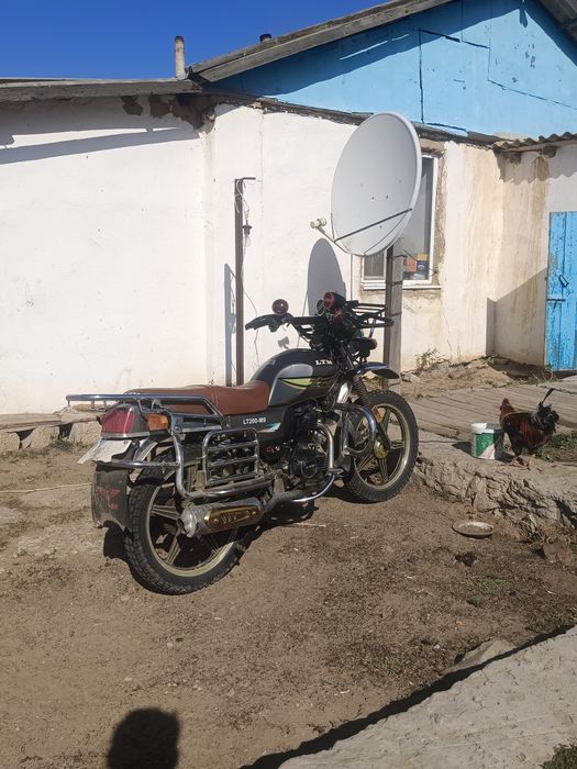 Обмен интересует