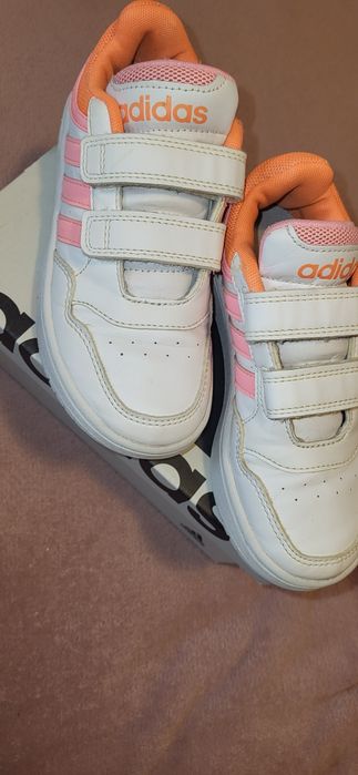 Pantofi sport Adidas, 30