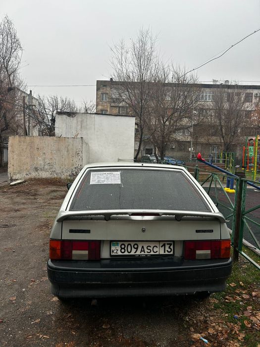 Продам ВАЗ (Lada) 2113