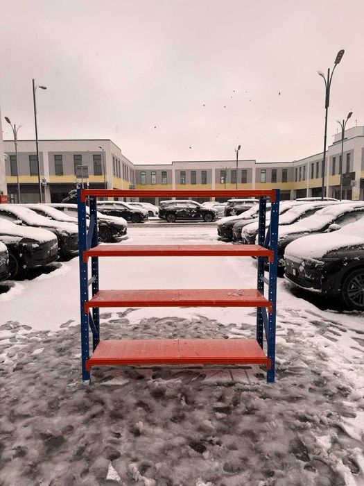 Uy ofis do'kon ombor uchun lego stellajlar,metal stelaj ,Метал Стеллаж