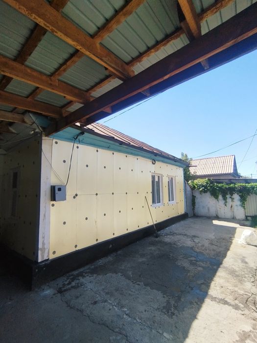 Дом частный  центр города