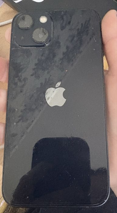 iphone 13 de vanzare