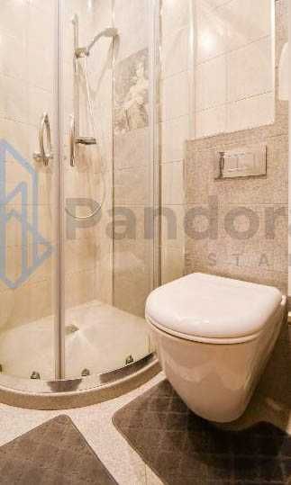 Дава се под наем Двустаен апартамент в София, Център - 50 кв.м за 486 € - Снимка #8