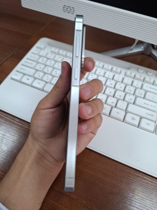 Samsung Galaxy A56 5g 8/256 ideal