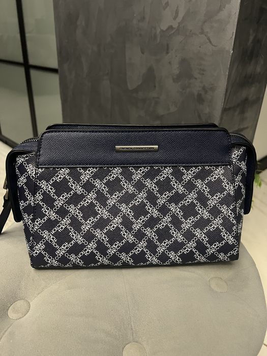 Чанта French Connection - нова