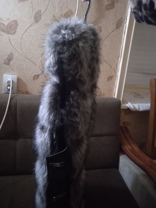 Безрукавка сотилади