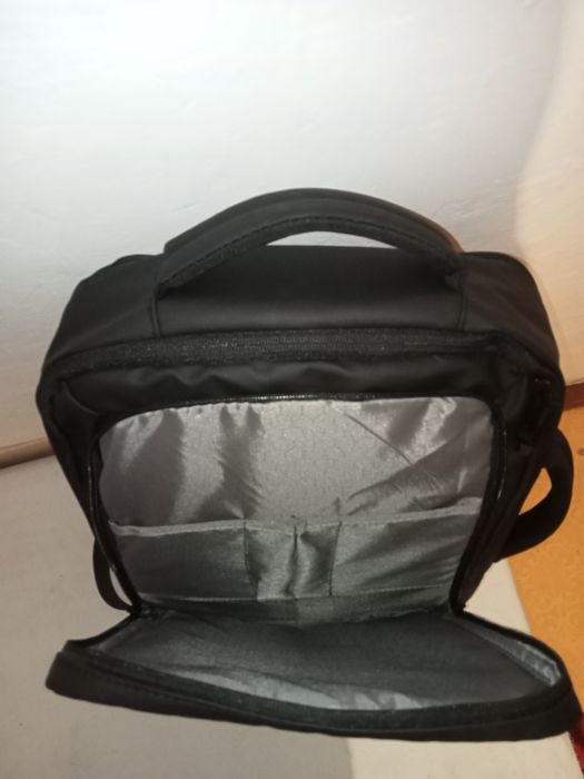 Продам   ранец  сумку   для   ноутбука