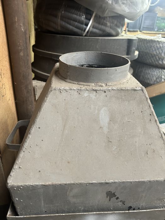 Продаем Угольный котел