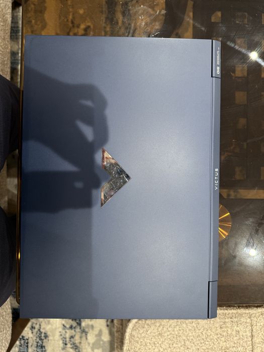 Victus HP 16 Laptop