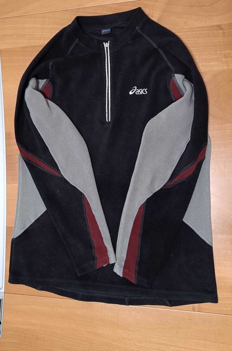 Asics-Много Запазена