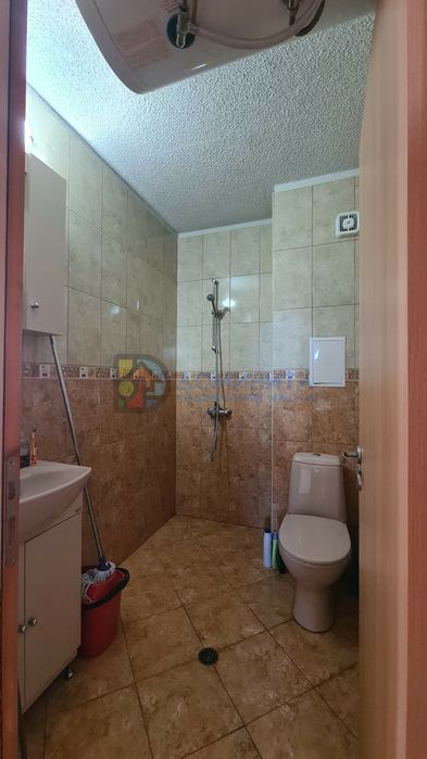 Продава се Двустаен апартамент в Приморско - 65 кв.м за 699 €/кв.м - Снимка #12