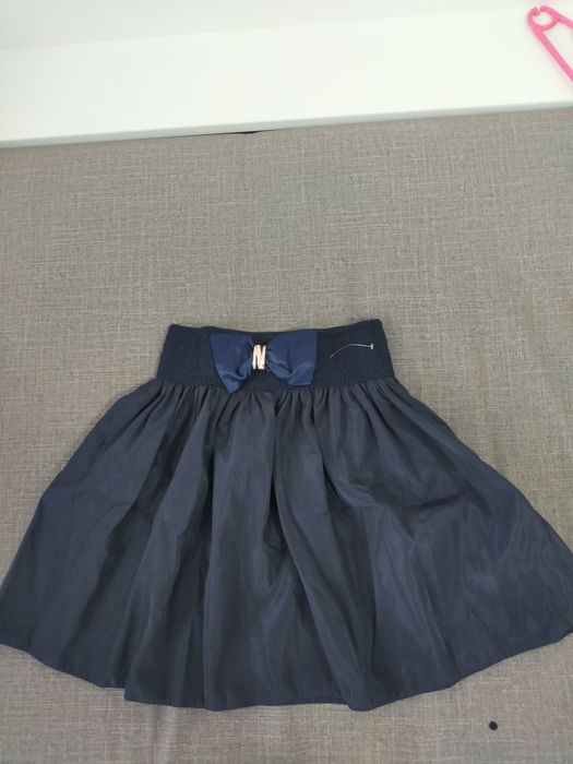 Школьная форма. Распродажа.