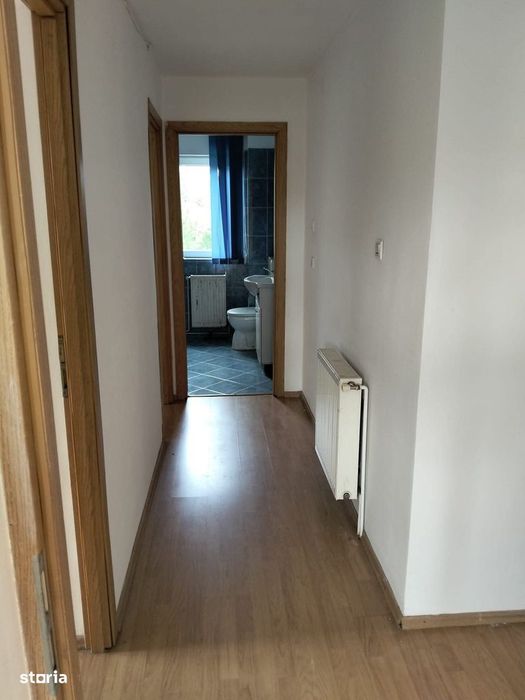 Apartament 3 Camere/Trei Stejari