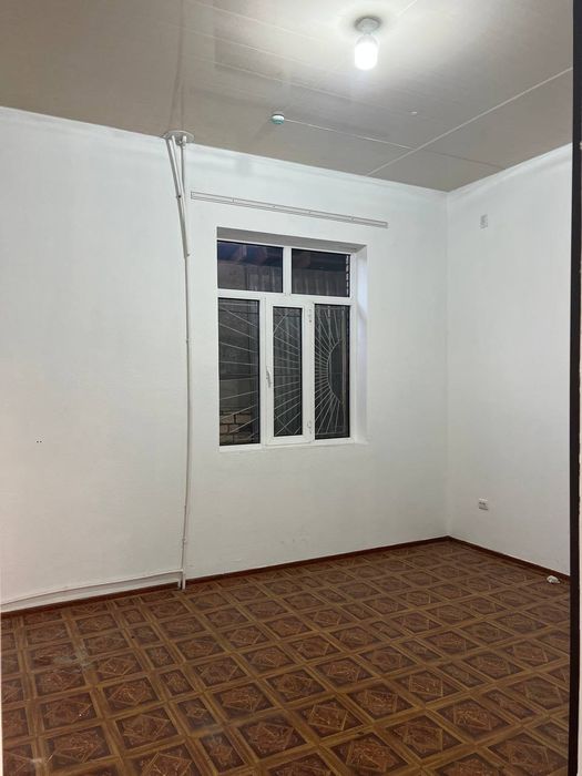 Срочно дёшево  Помещение под любой бизнес на главной дороге 400кв