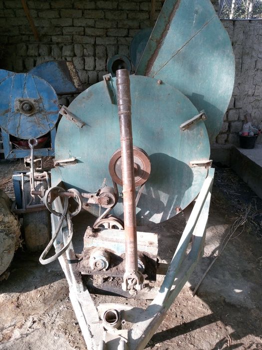 Loʻvoya chiqaradigan duku sotiladi