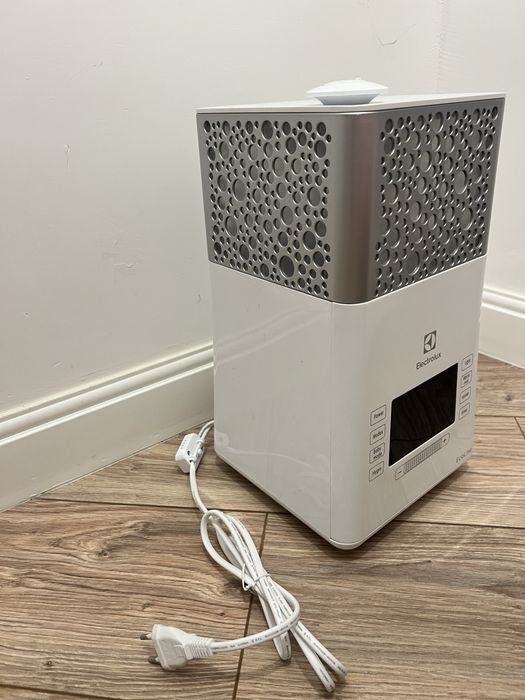 Увлажнитель воздуха