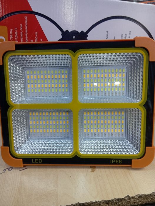 С уважением всё новые