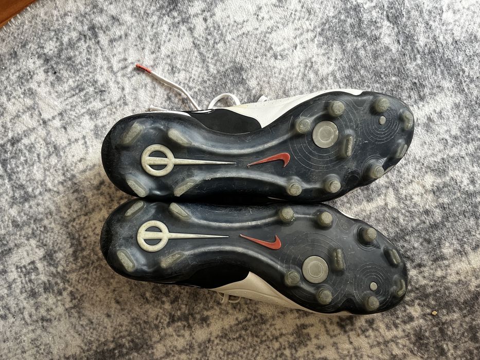Vand Nike Tiempo Legend 10 Elite
