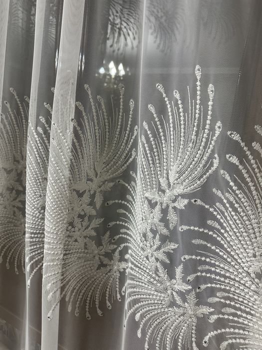 Продам шторы хорошего качества