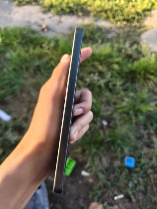 Oppo Reno 14F 5g