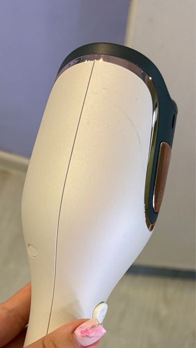 Автоматична маша Philips