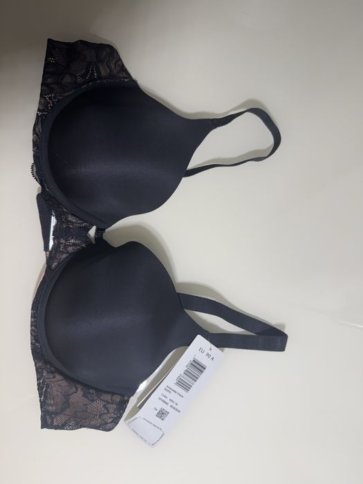 Нови Сутиени Triumph