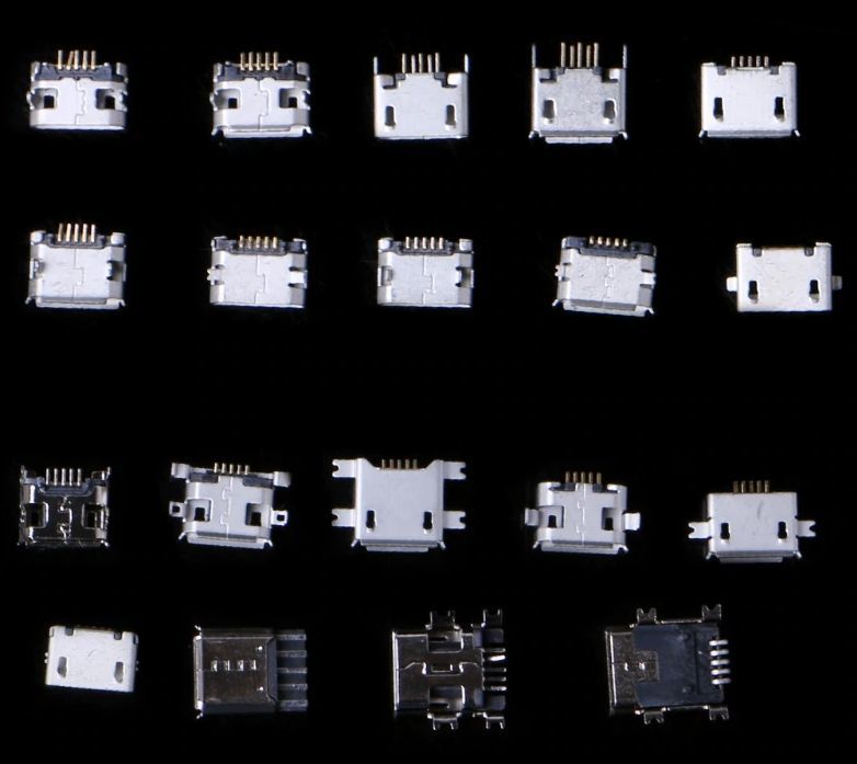 Conector mufa incarcare iPhone samsung huawei Service GSM ARAD