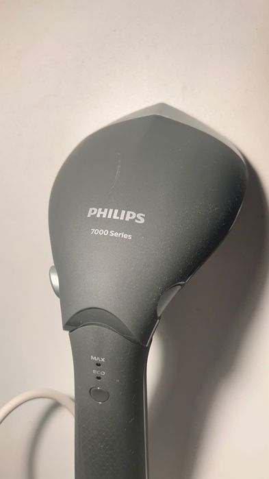 Ютия  за гладене  Philips