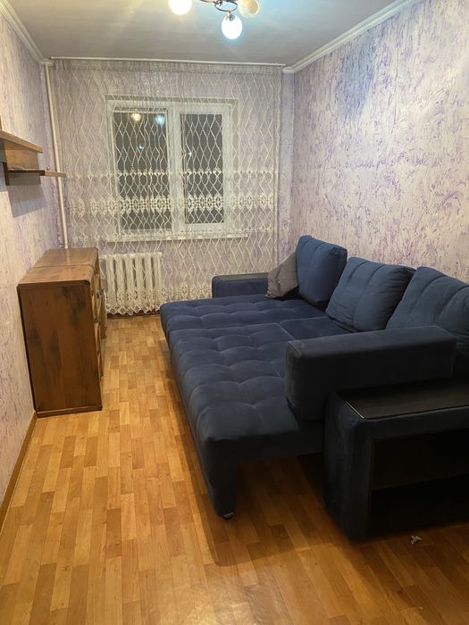 Диван для гостиной