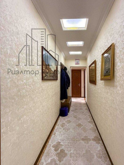 5/2/4 77-серия кирпич Буюк Ипак Йули (Максим Горький, БИЙ)