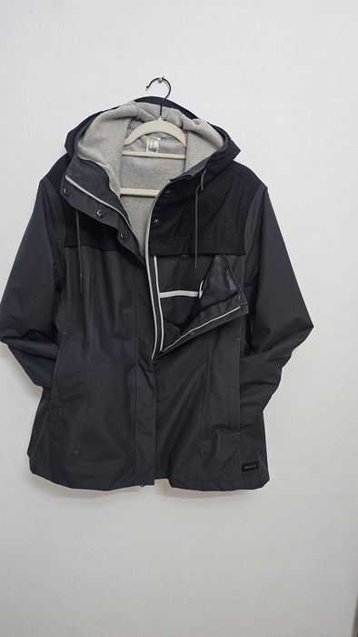 Непромокаемо яке декатлон forclaz XXL 48 - 50 размер