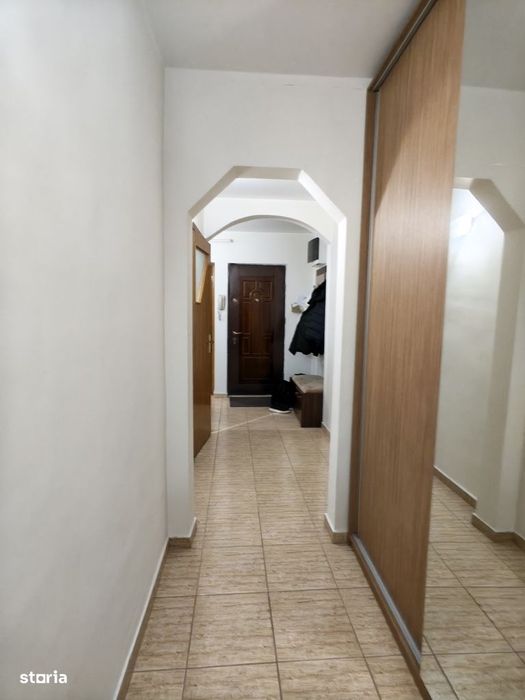 AG. Avantaj imobiliare ap 3 cam 1Mai zona Confecti