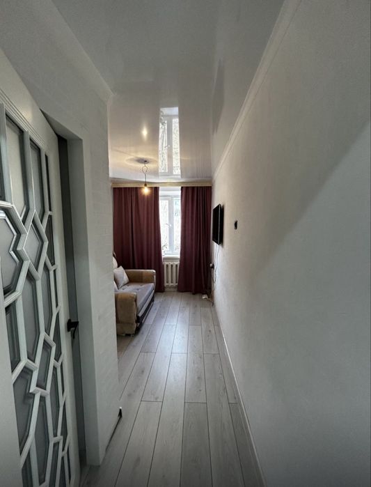 Продам 3х ком кв