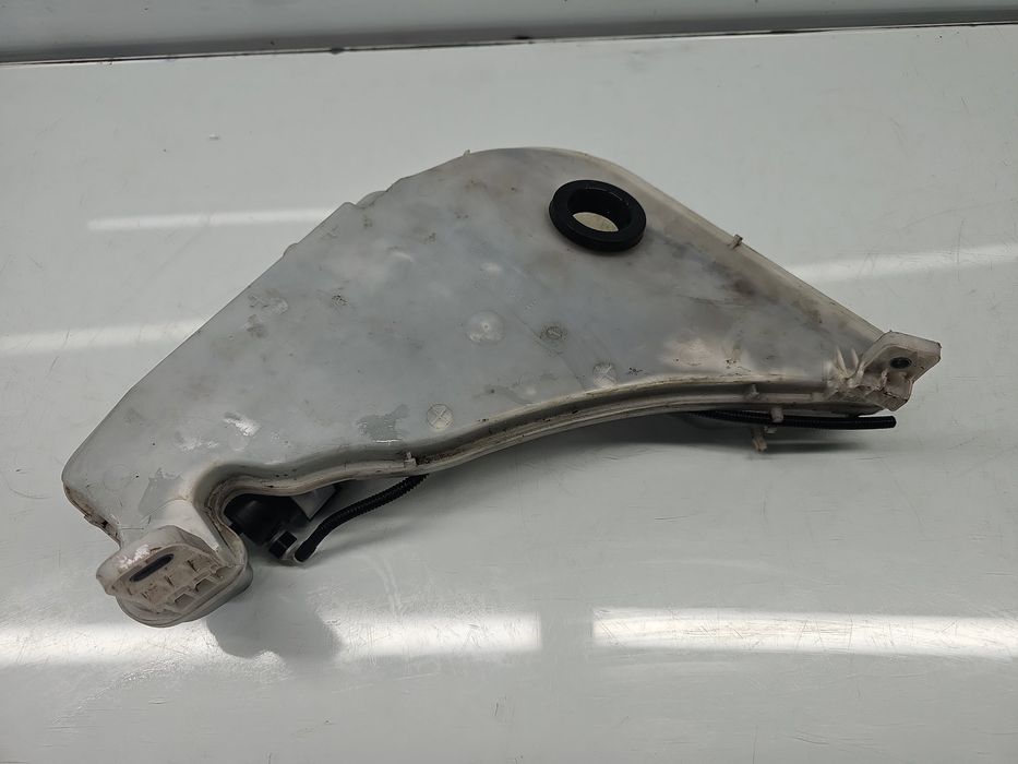 Vas lichid parbriz AUDI A6 (4G2, C7) [Fabr 2012-2017] 4G8955451E